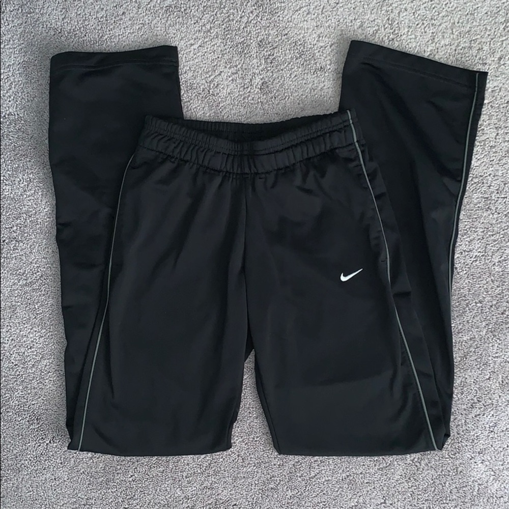 Nike sweatpants